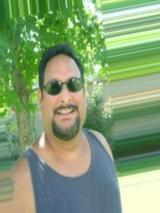 man seeking local singles in Upland, California