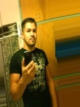 looking for gay dating in Hesperia, California