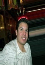 looking for gay dating in San Antonio, Texas