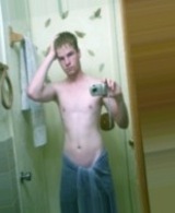 Clemson adult single men in South Carolina