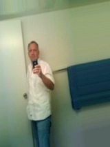 looking for gay dating in Springfield, Missouri