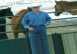 man seeking local singles in Gillette, Wyoming