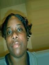 woman seeking local singles in Harker Heights, Texas