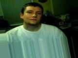 looking for gay dating in Lyndon, Kentucky