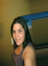 woman seeking local singles in Lake Wales, Florida