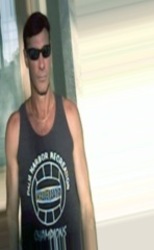 man seeking local singles in Boca Raton, Florida