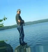 man seeking local singles in Franklin, New Hampshire