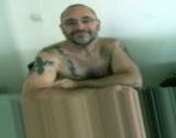 looking for gay dating in Brighton, East Sussex
