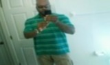 man seeking local singles in Jacksonville, Florida