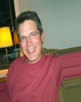 man seeking local singles in Edmonton, Alberta