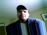 man seeking local singles in Bossier City, Louisiana