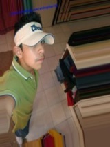 looking for gay dating in Laredo, Texas