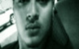 man seeking local singles in Gainesville, Georgia