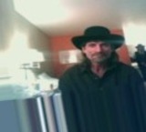man seeking local singles in Carlsbad, New Mexico