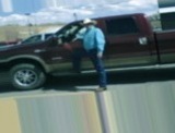 man seeking local singles in Rock Springs, Wyoming