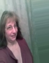 woman seeking local singles in Hazleton, Pennsylvania