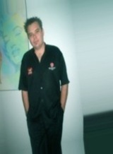 man seeking local singles in Gold Coast, Queensland