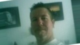 man seeking local singles in Chandler, Arizona