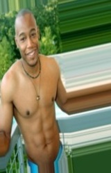 looking for gay dating in Columbia, South Carolina