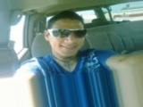 looking for gay dating in San Antonio, Texas