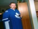 man seeking local singles in Hamilton, Ontario