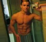 looking for gay dating in Long Beach, California