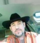 man seeking local singles in Mc Allen, Texas