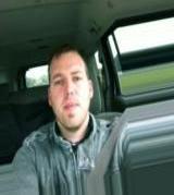 man seeking local singles in Saint Cloud, Minnesota