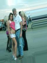 man seeking local singles in Rock Springs, Wyoming