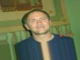 looking for gay dating in Chambersburg, Pennsylvania