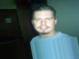 man seeking local singles in Fort Smith, Arkansas