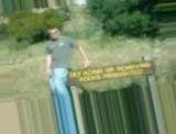 man seeking local singles in Cedar Park, Texas