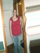 woman seeking local singles in Wisconsin Rapids, Wisconsin