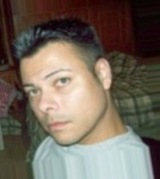 looking for gay dating in San Antonio, Texas