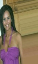 woman seeking local singles in Virginia Beach, Virginia