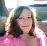 woman seeking local singles in Phoenix, Arizona