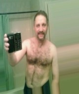 man seeking local singles in Dothan, Alabama