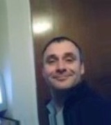 man seeking local singles in Preston, Lancashire