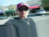 man seeking local singles in Lancaster, South Carolina