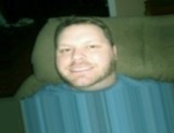 man seeking local singles in Gastonia, North Carolina