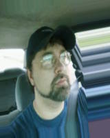 man seeking local singles in Russellville, Arkansas