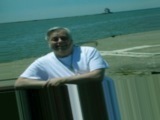 man seeking local singles in Lorain, Ohio