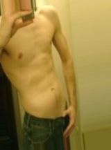 looking for gay dating in Columbus, Ohio