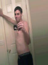 man seeking local singles in Chandler, Arizona