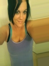 woman seeking local singles in Bradenton, Florida