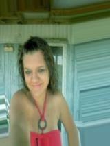 woman seeking local singles in Anchorage, Alaska