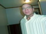 looking for gay dating in Kendallville, Indiana