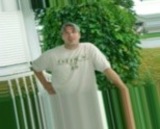 man seeking local singles in Saint Catharines, Ontario