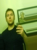 man seeking local singles in Winnipeg, Manitoba