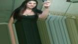 woman seeking local singles in Newburgh, New York